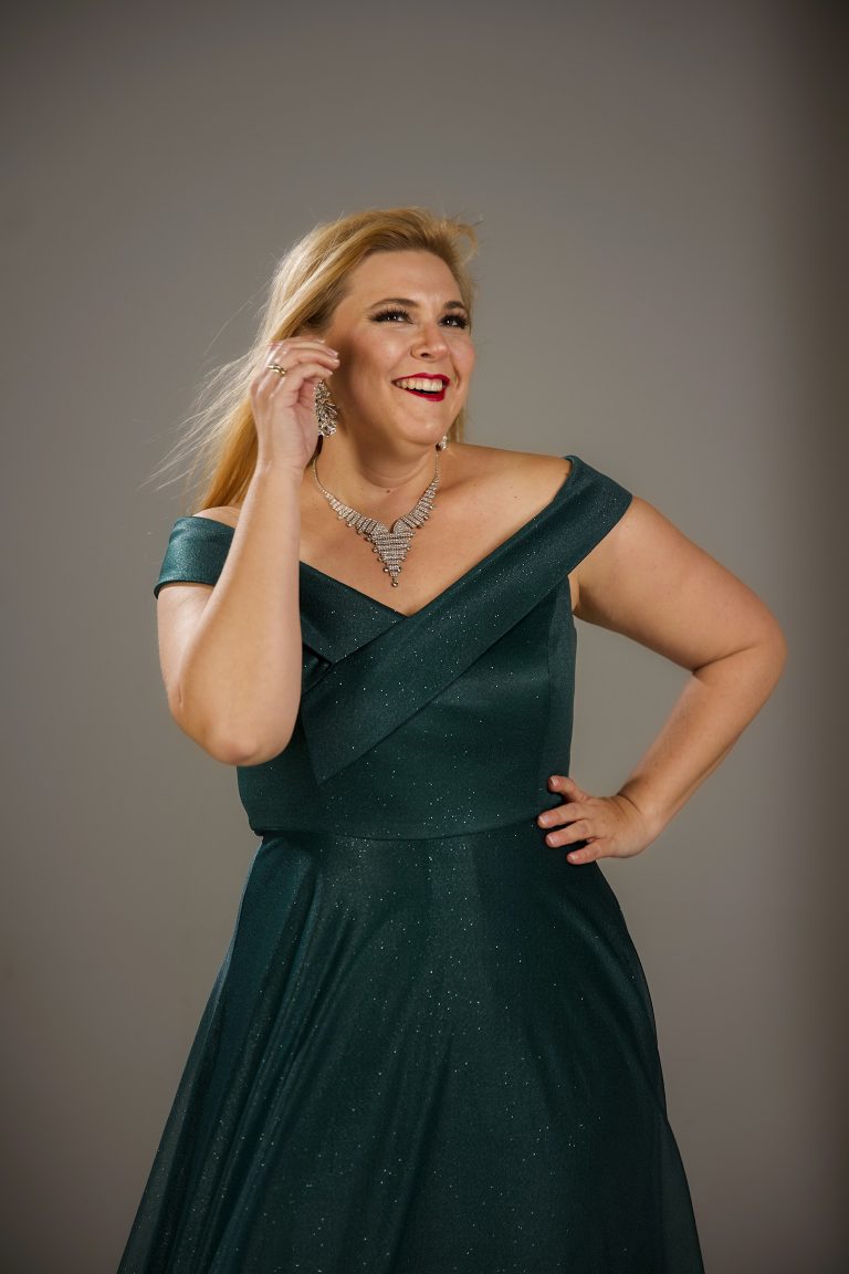 Photo: Eckhard Matthäus