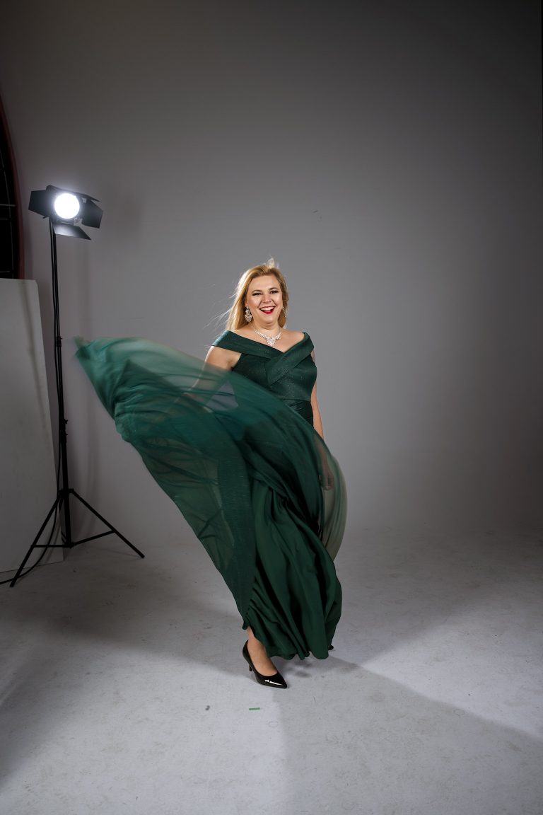 Photo: Eckhard Matthäus