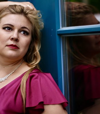 Photo: Eckhard Matthäus