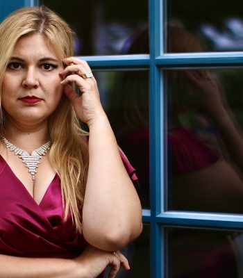 Photo: Daniel Schliewa