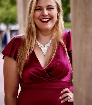 Photo: Daniel Schliewa