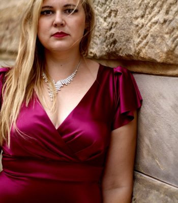 Photo: Daniel Schliewa