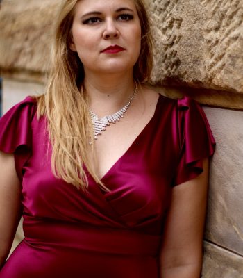 Photo: Daniel Schliewa