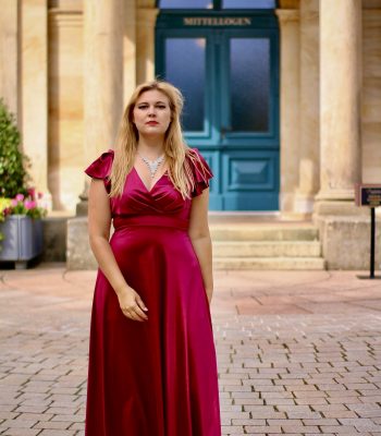 Photo: Daniel Schliewa