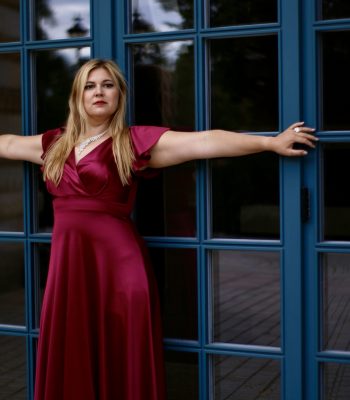 Photo: Daniel Schliewa