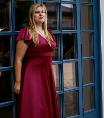 Photo: Daniel Schliewa