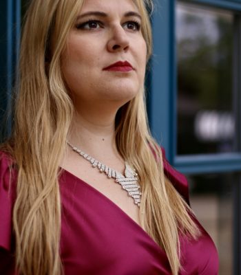 Photo: Daniel Schliewa