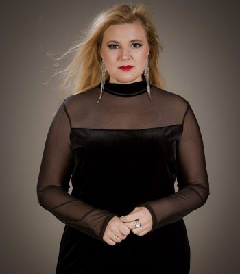 Photo: Eckhard Matthäus