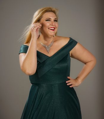 Photo: Eckhard Matthäus