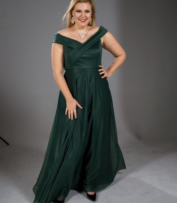 Photo: Eckhard Matthäus