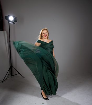 Photo: Eckhard Matthäus